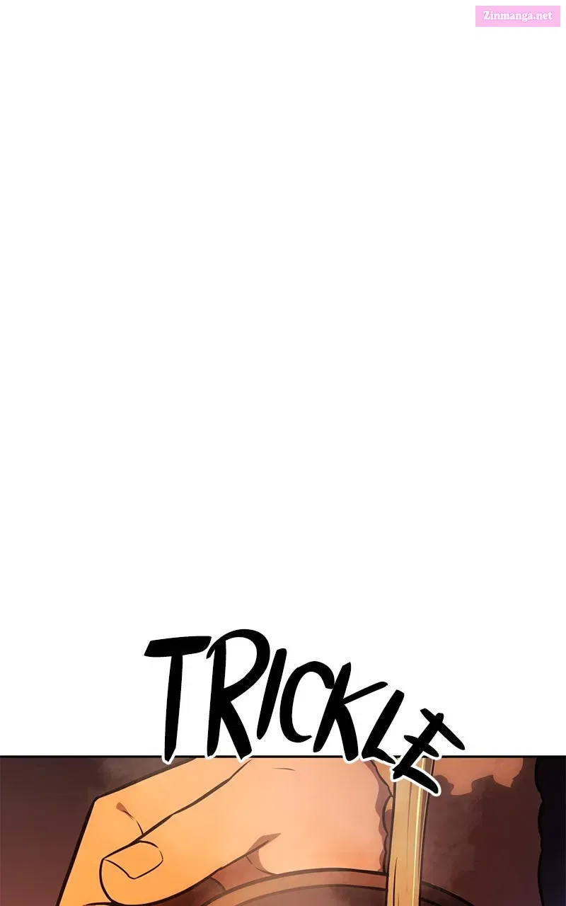 The Extra’sAcademy Survival Guide Chapter 43 page 57 - 