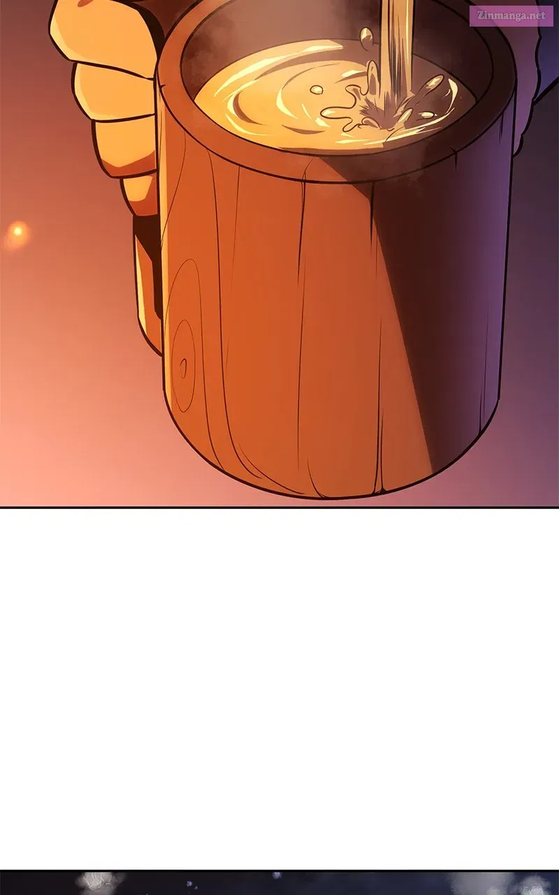 The Extra’sAcademy Survival Guide Chapter 43 page 58 - 