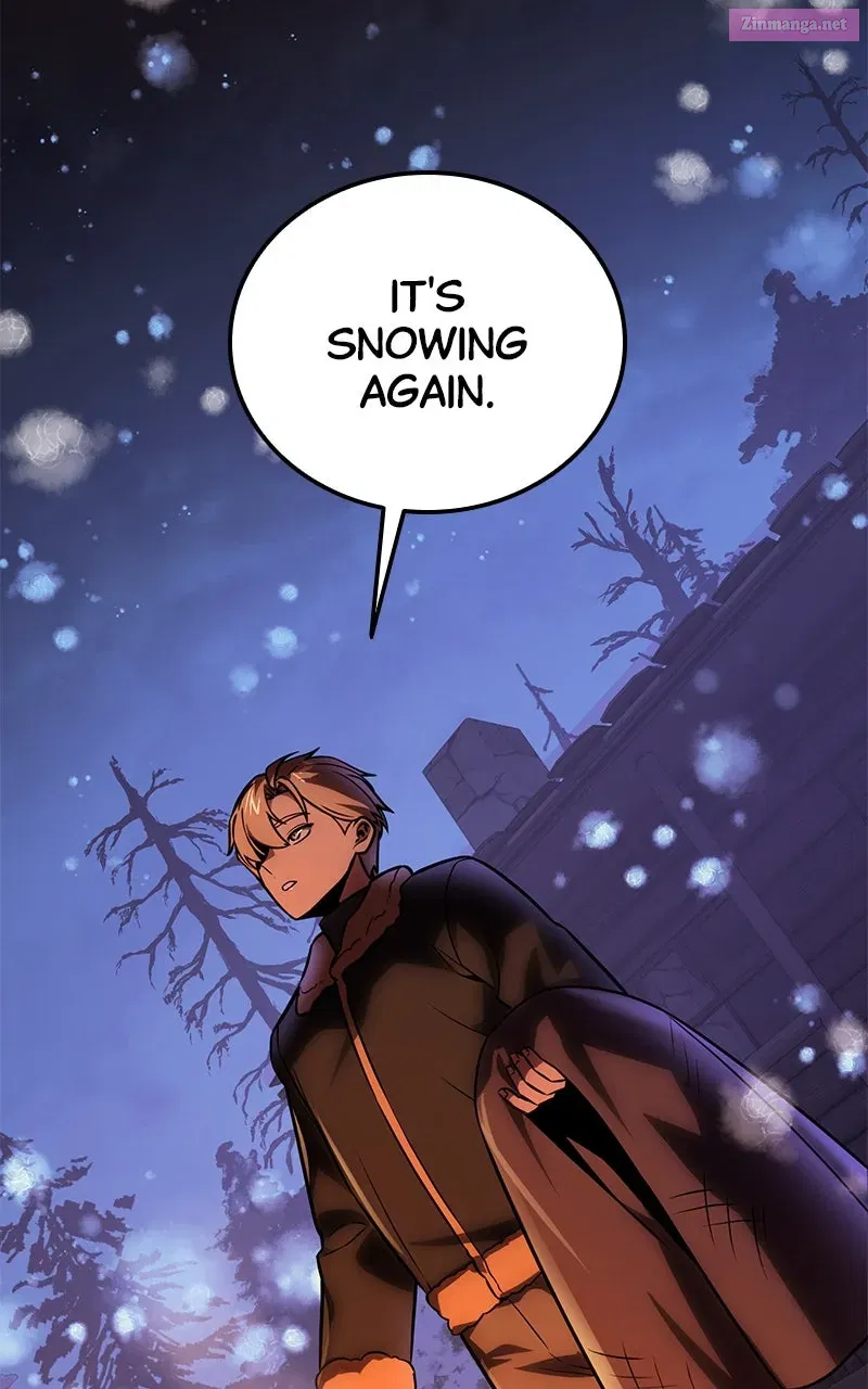 The Extra’sAcademy Survival Guide Chapter 43 page 59 - 
