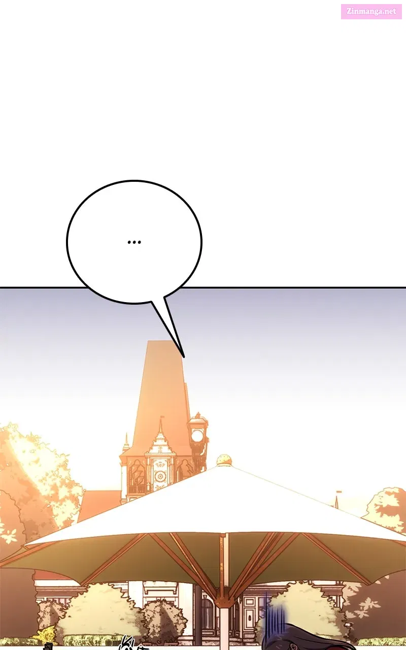 The Extra’sAcademy Survival Guide Chapter 43 page 7 - 