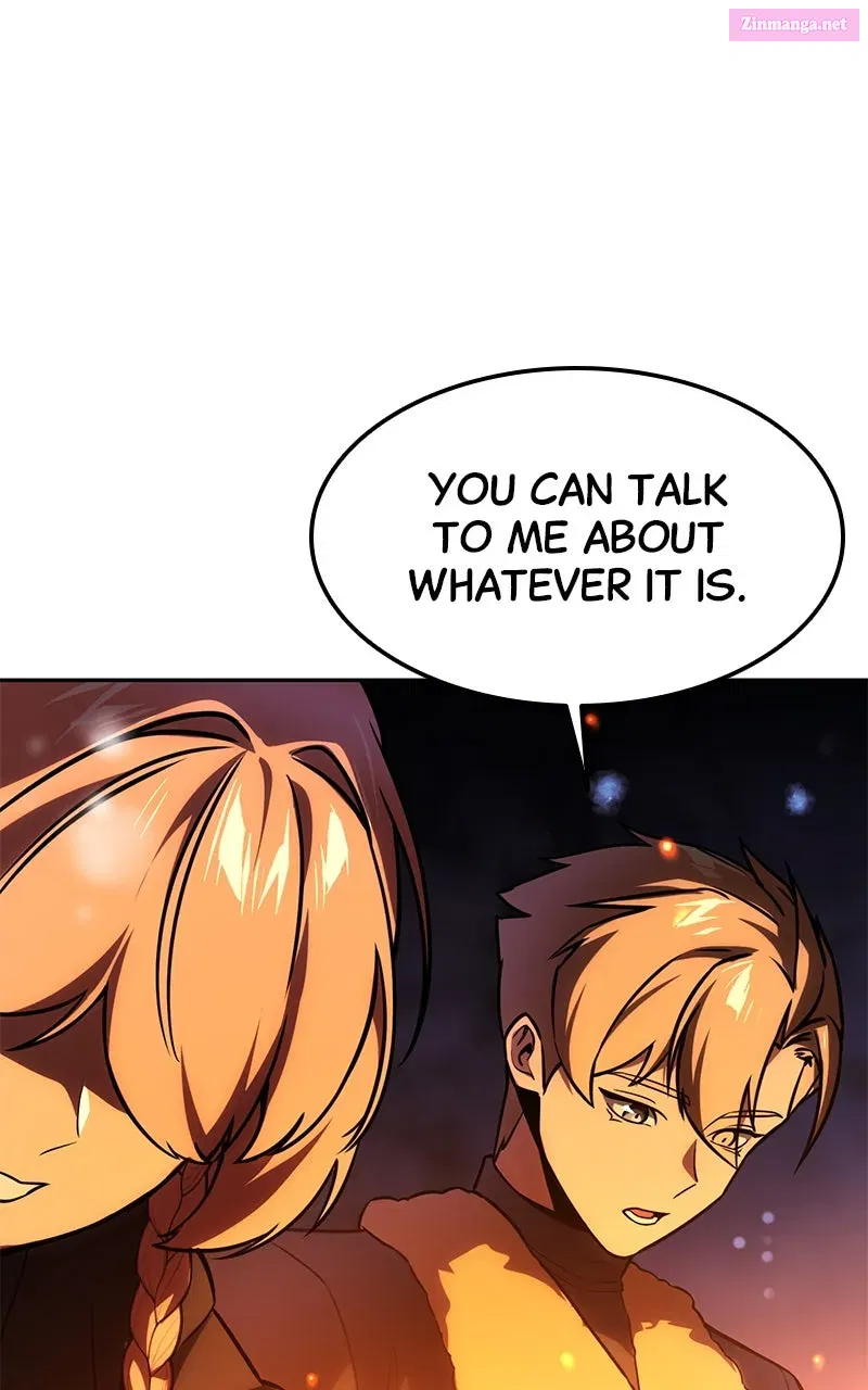 The Extra’sAcademy Survival Guide Chapter 43 page 61 - 