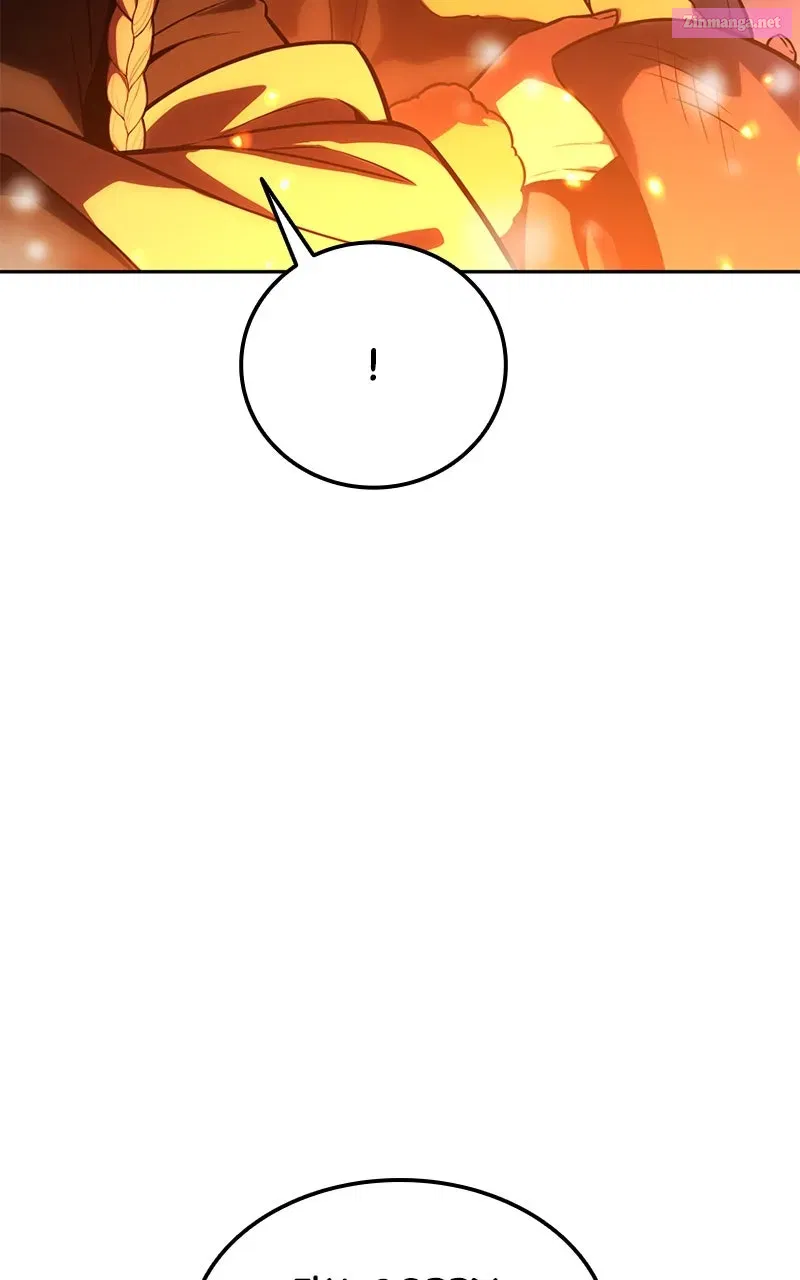 The Extra’sAcademy Survival Guide Chapter 43 page 62 - 