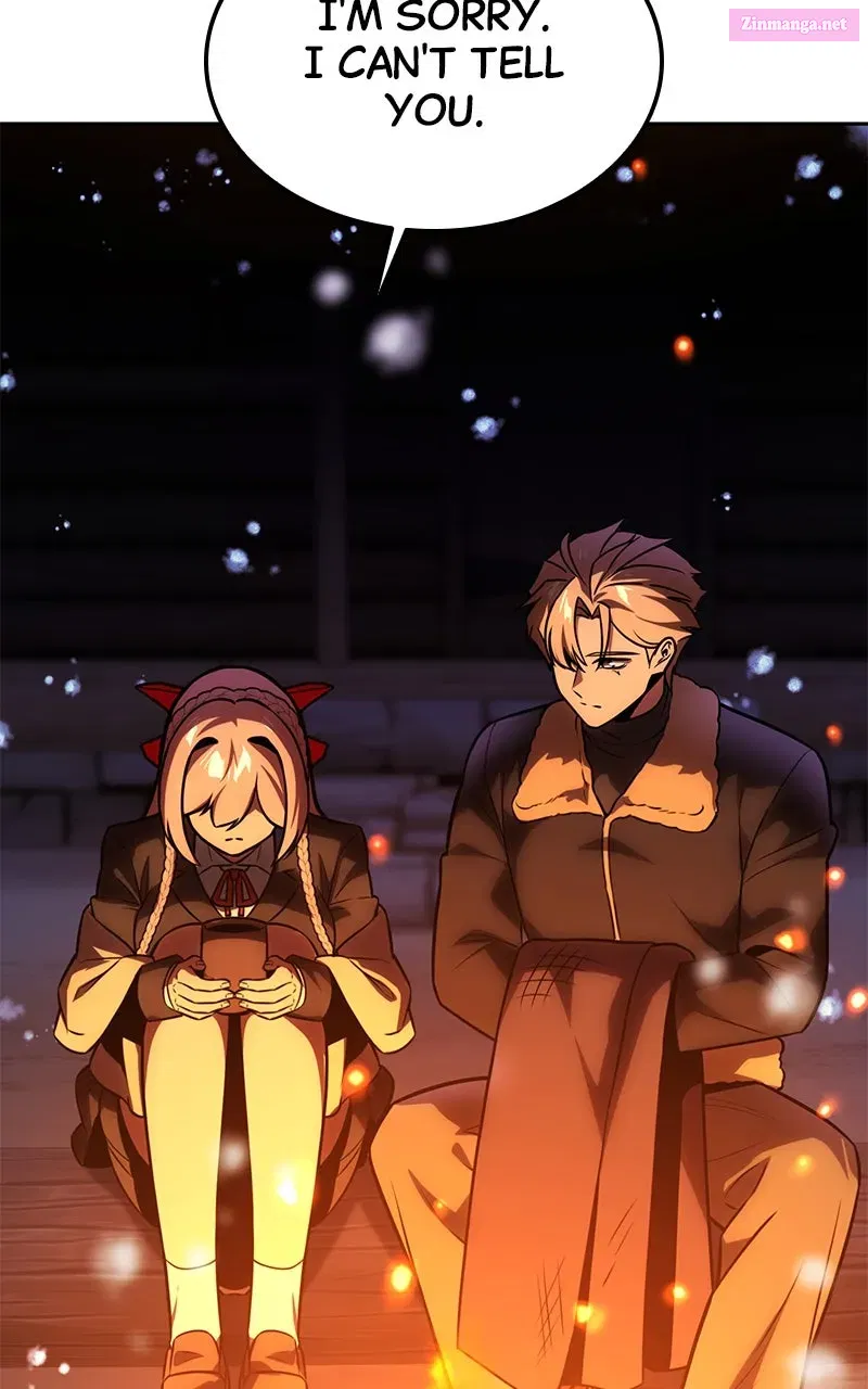 The Extra’sAcademy Survival Guide Chapter 43 page 63 - 
