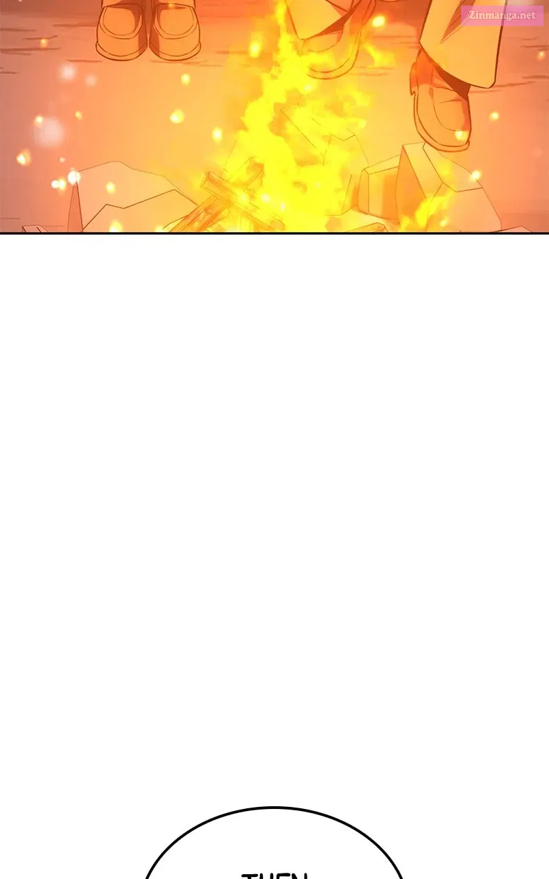 The Extra’sAcademy Survival Guide Chapter 43 page 64 - 