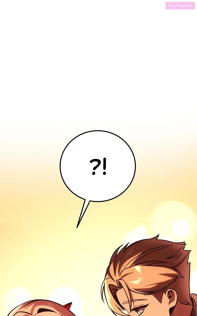 The Extra’sAcademy Survival Guide Chapter 43 page 66 - 
