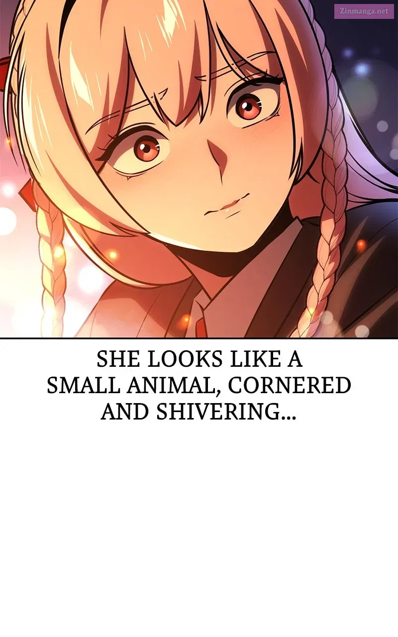 The Extra’sAcademy Survival Guide Chapter 43 page 69 - 