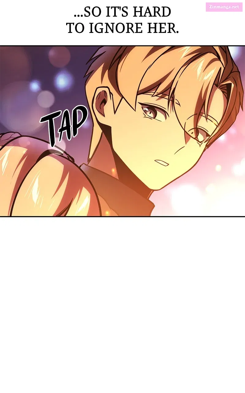 The Extra’sAcademy Survival Guide Chapter 43 page 70 - 