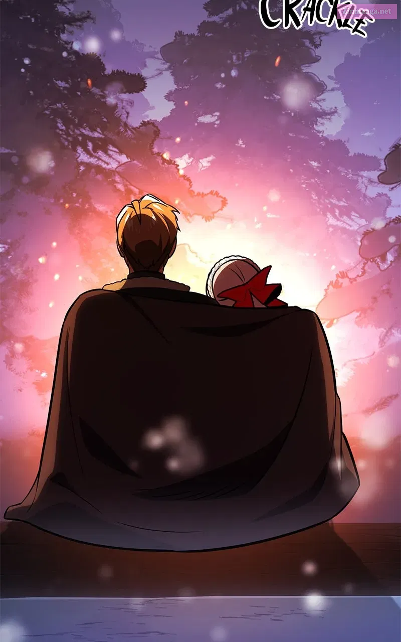 The Extra’sAcademy Survival Guide Chapter 43 page 74 - 