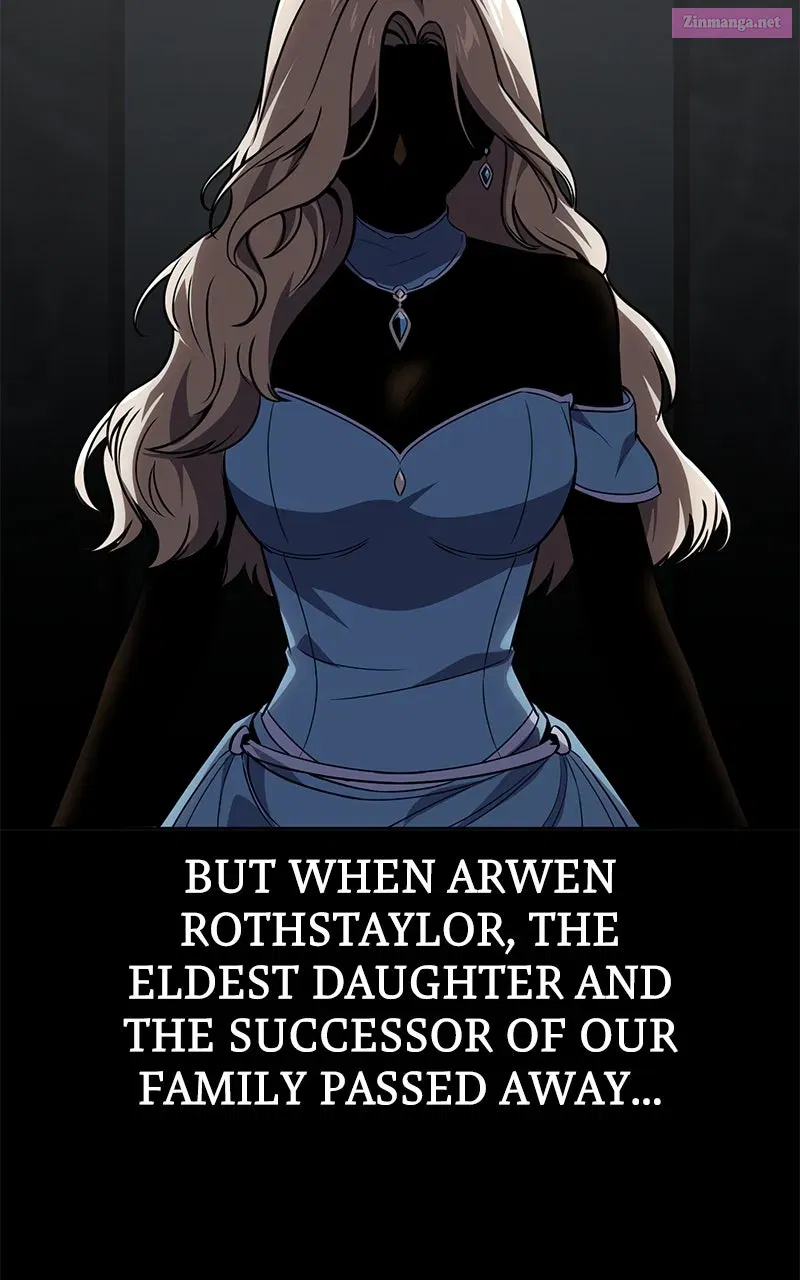 The Extra’sAcademy Survival Guide Chapter 43 page 79 - 