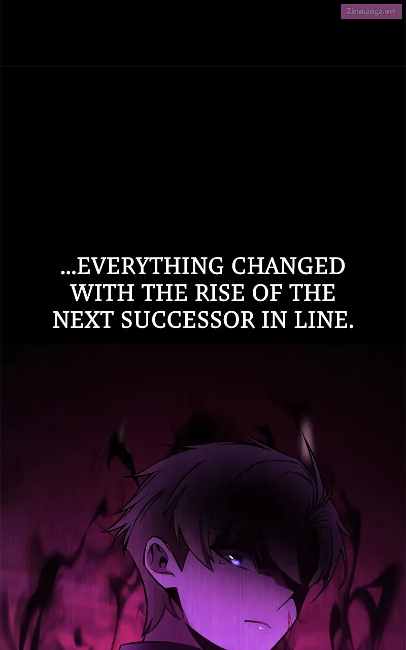 The Extra’sAcademy Survival Guide Chapter 43 page 80 - 