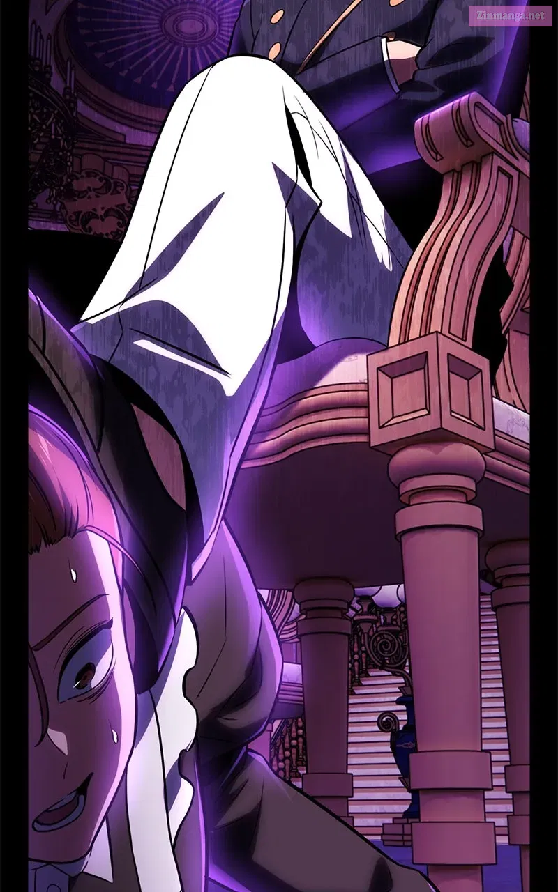 The Extra’sAcademy Survival Guide Chapter 43 page 83 - 