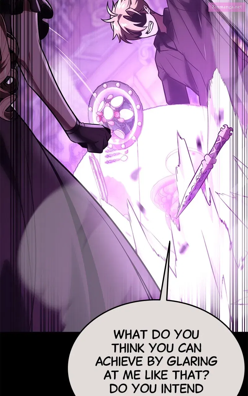 The Extra’sAcademy Survival Guide Chapter 43 page 87 - 