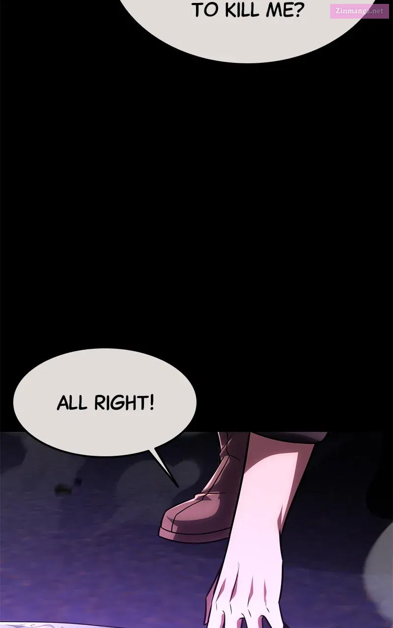 The Extra’sAcademy Survival Guide Chapter 43 page 88 - 