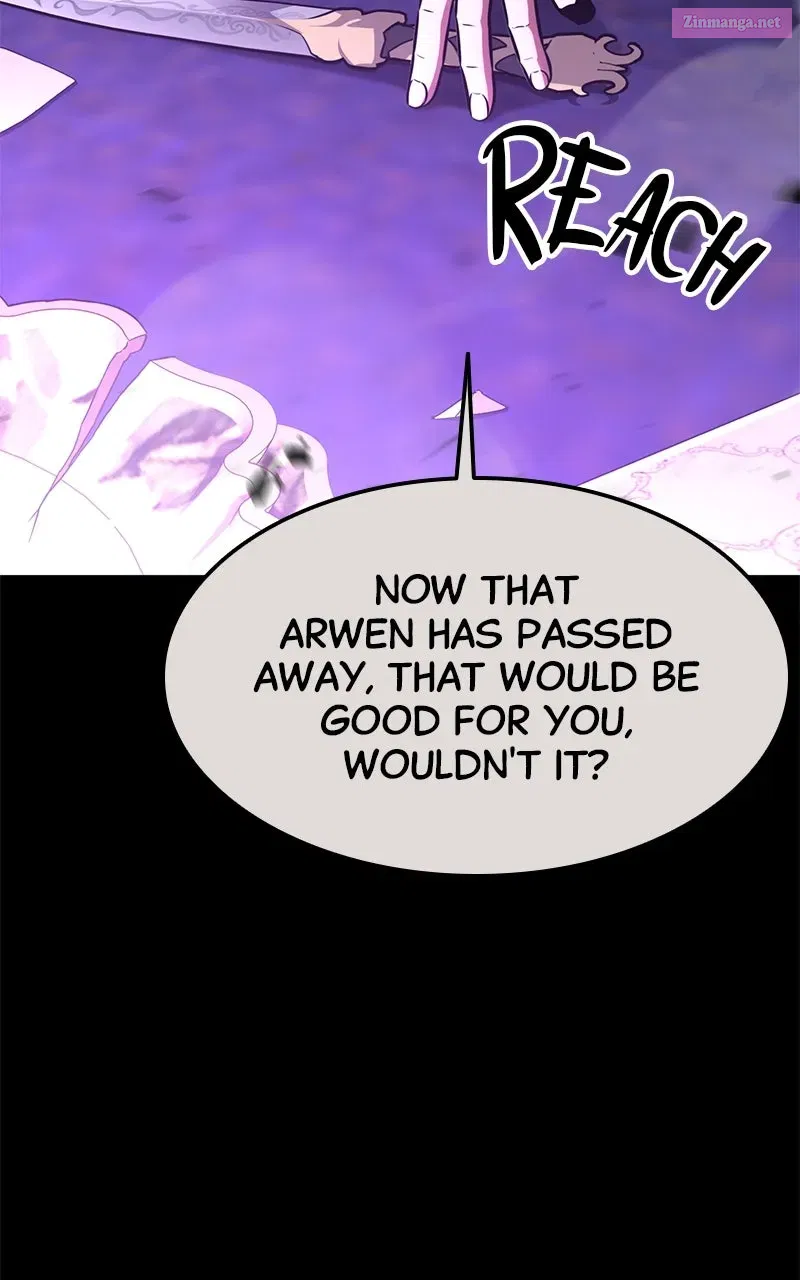 The Extra’sAcademy Survival Guide Chapter 43 page 89 - 