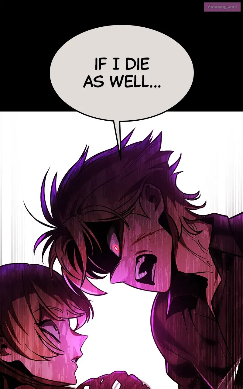 The Extra’sAcademy Survival Guide Chapter 43 page 90 - 