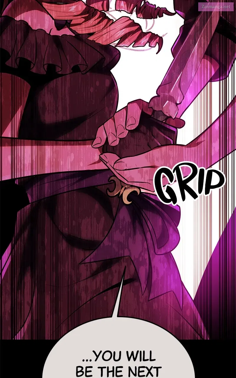The Extra’sAcademy Survival Guide Chapter 43 page 91 - 