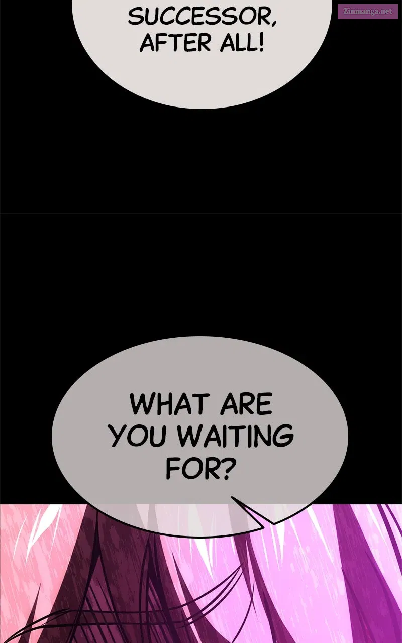The Extra’sAcademy Survival Guide Chapter 43 page 92 - 