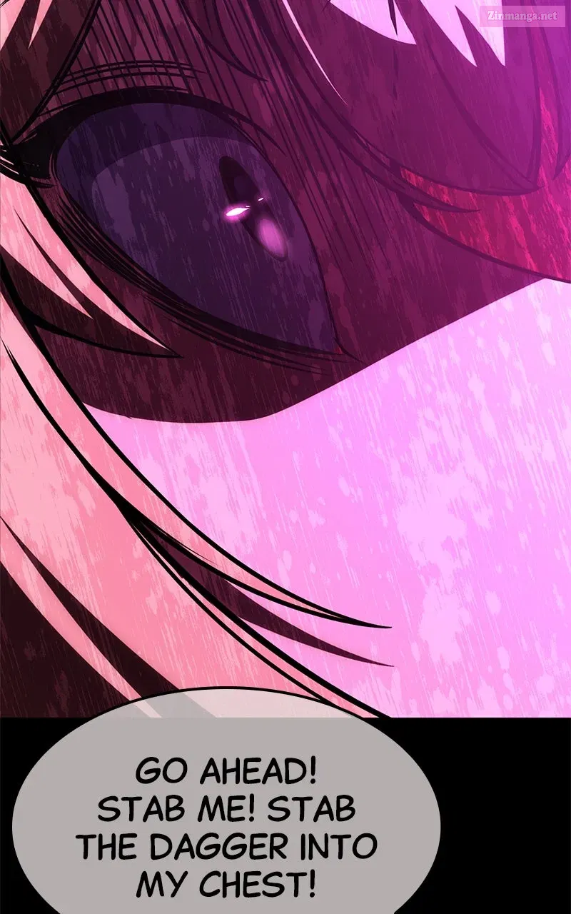 The Extra’sAcademy Survival Guide Chapter 43 page 93 - 