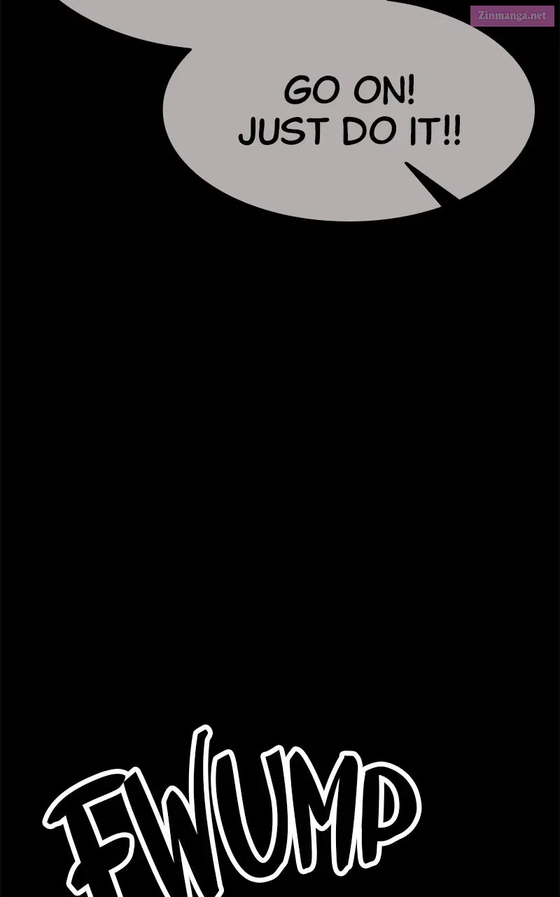 The Extra’sAcademy Survival Guide Chapter 43 page 94 - 