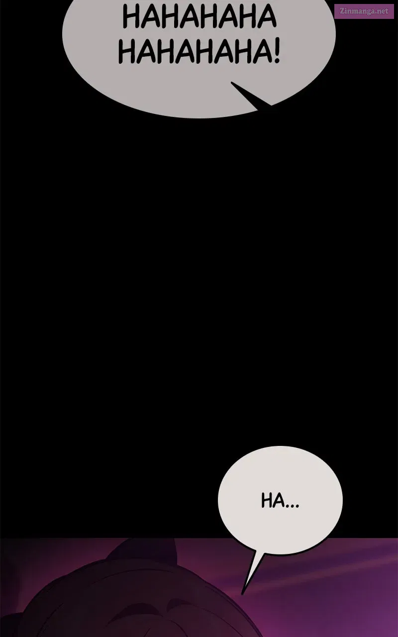 The Extra’sAcademy Survival Guide Chapter 43 page 96 - 