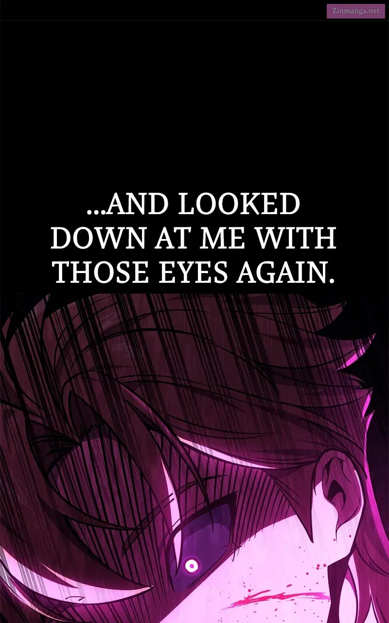 The Extra’sAcademy Survival Guide Chapter 43 page 98 - 