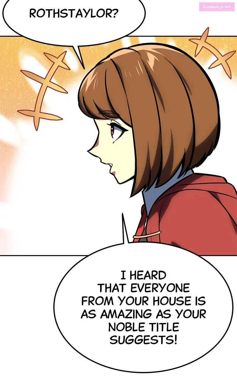 The Extra’sAcademy Survival Guide Chapter 44 page 102 - 