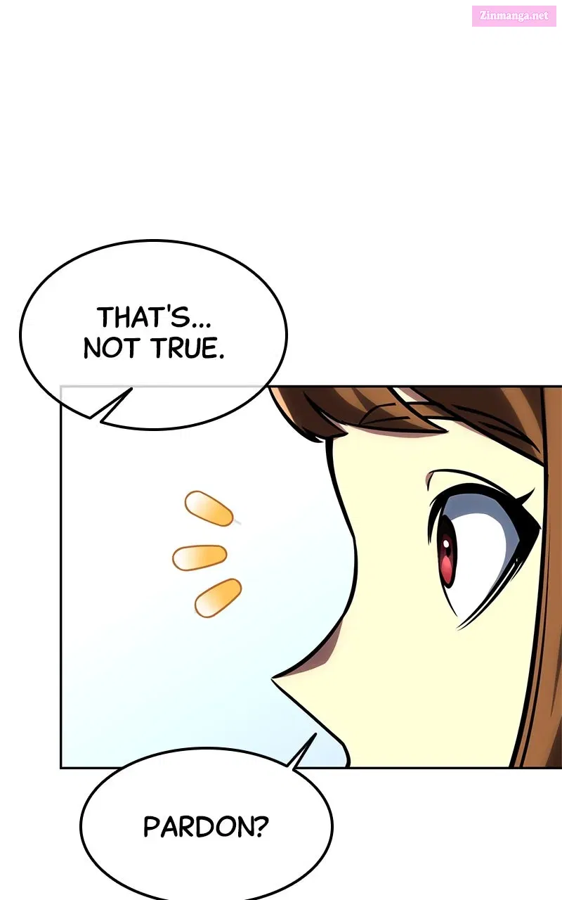 The Extra’sAcademy Survival Guide Chapter 44 page 103 - 
