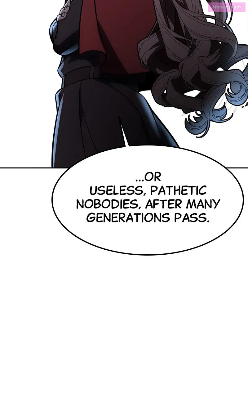 The Extra’sAcademy Survival Guide Chapter 44 page 105 - 