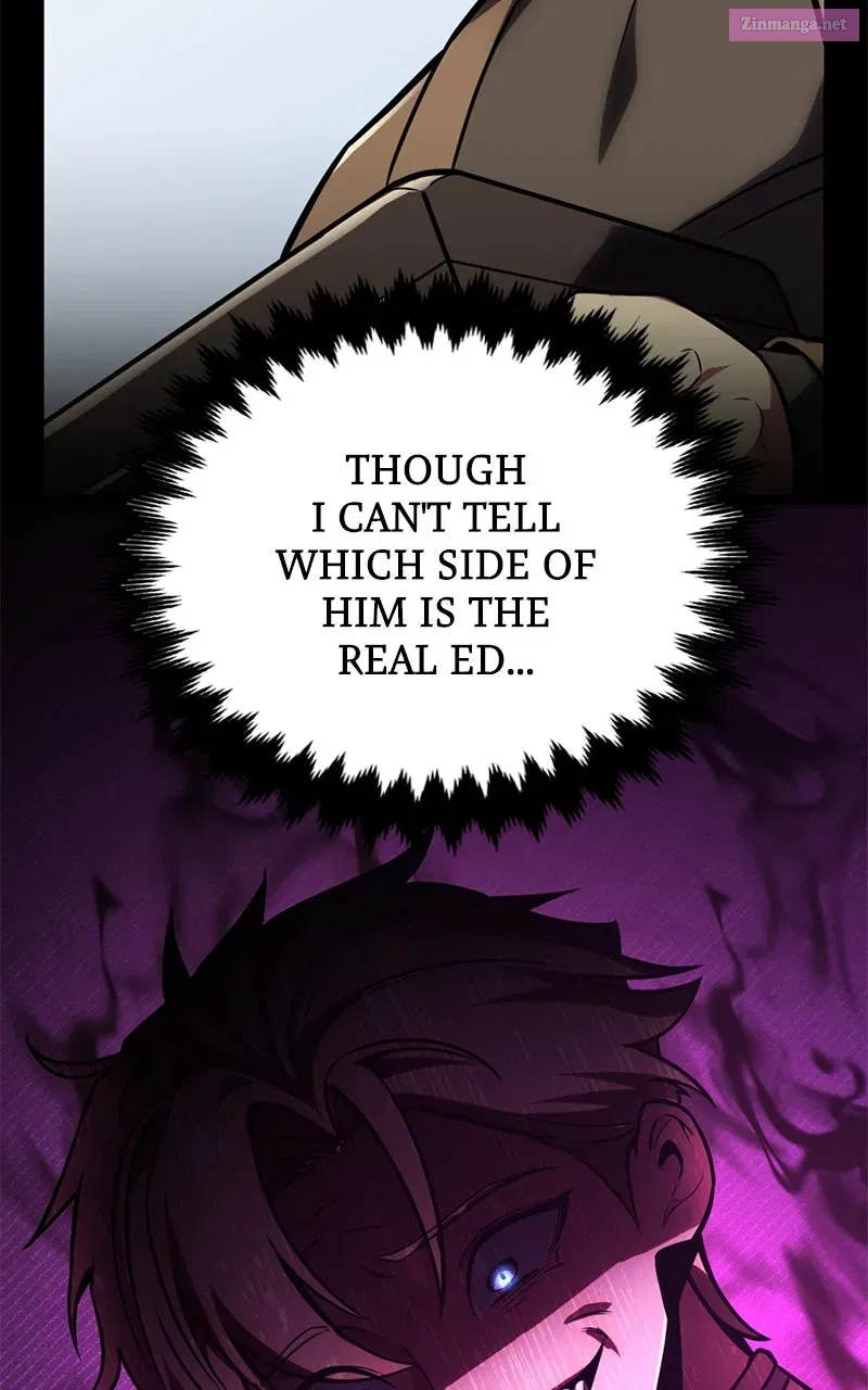 The Extra’sAcademy Survival Guide Chapter 44 page 107 - 