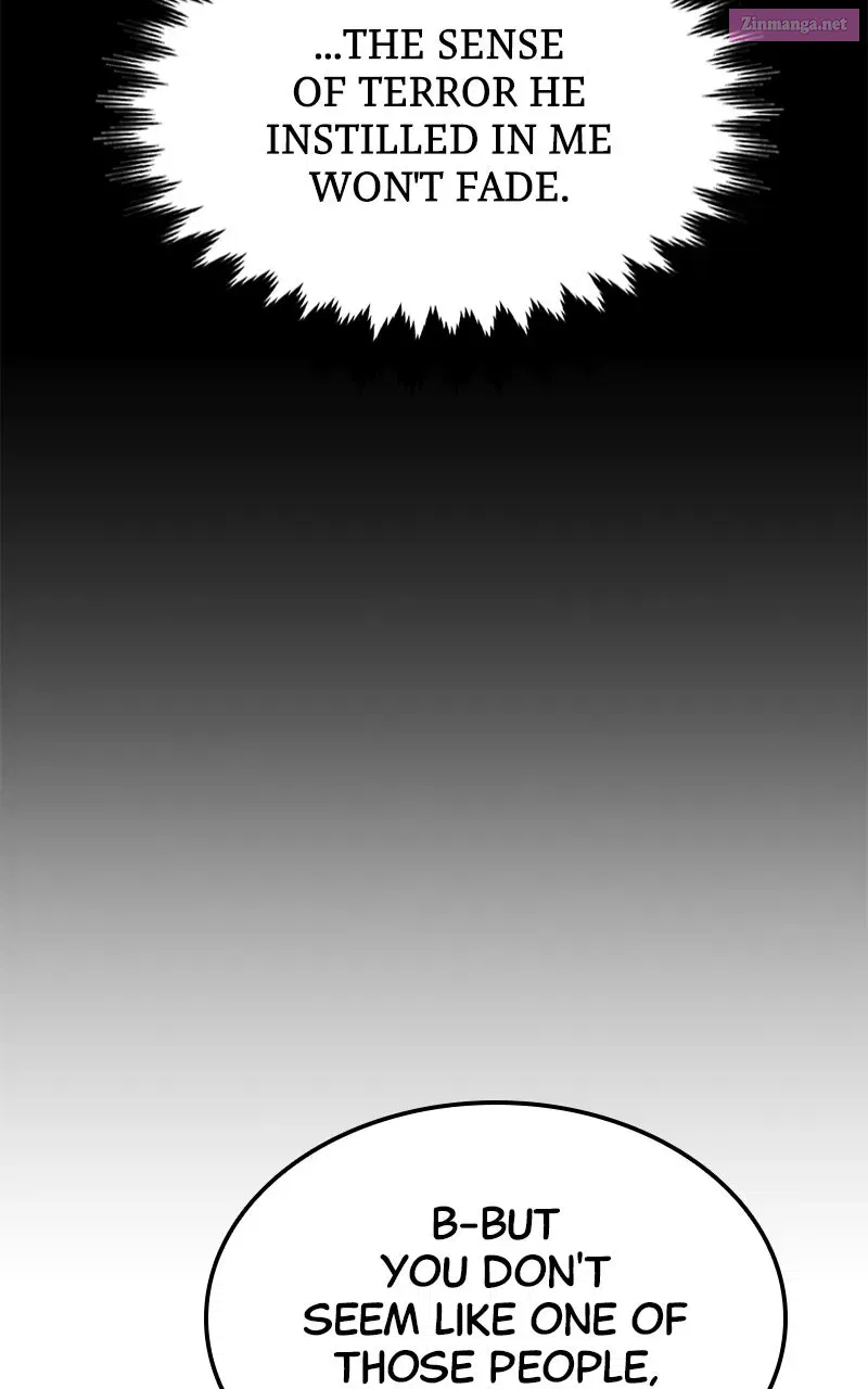 The Extra’sAcademy Survival Guide Chapter 44 page 109 - 