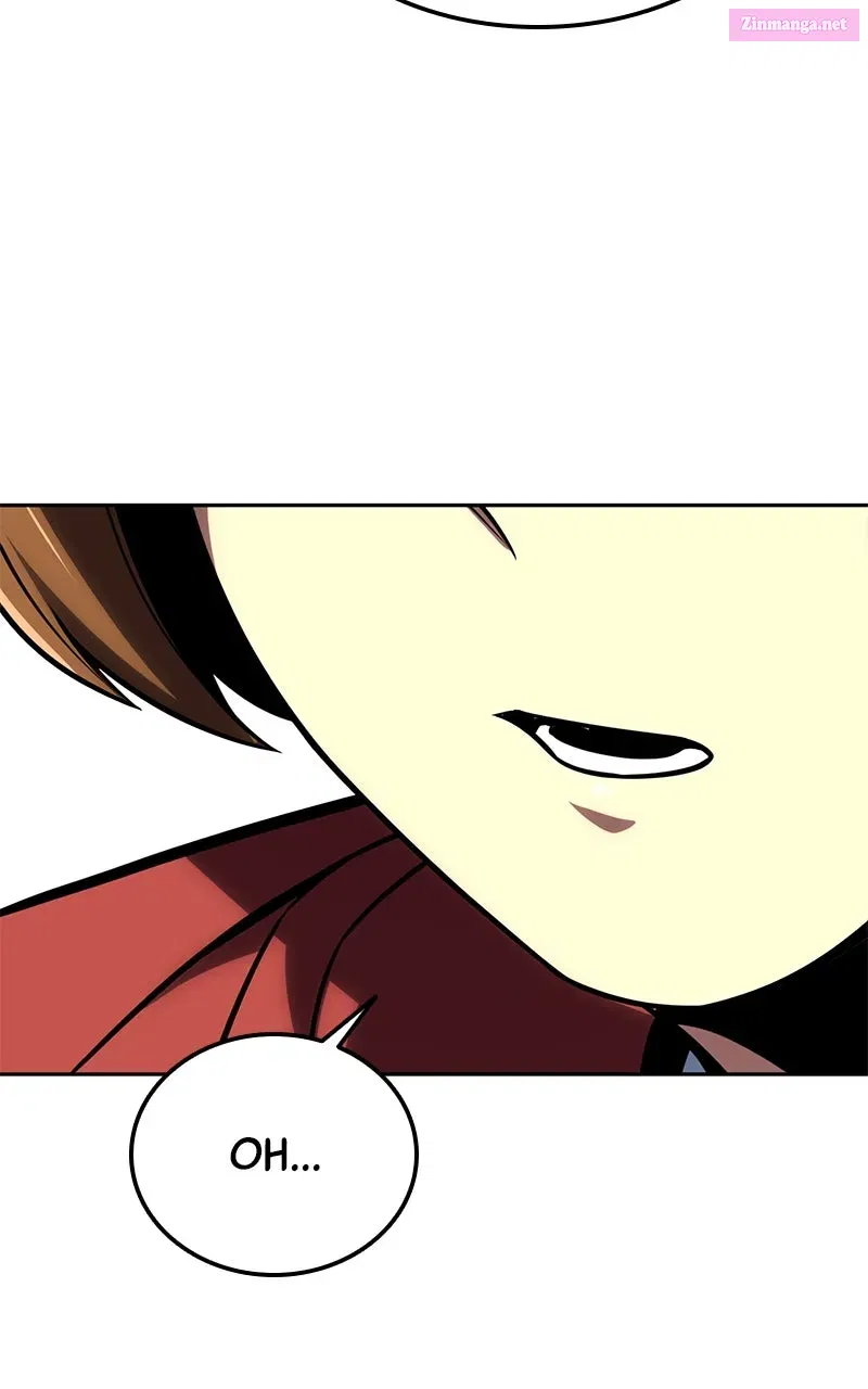 The Extra’sAcademy Survival Guide Chapter 44 page 112 - 