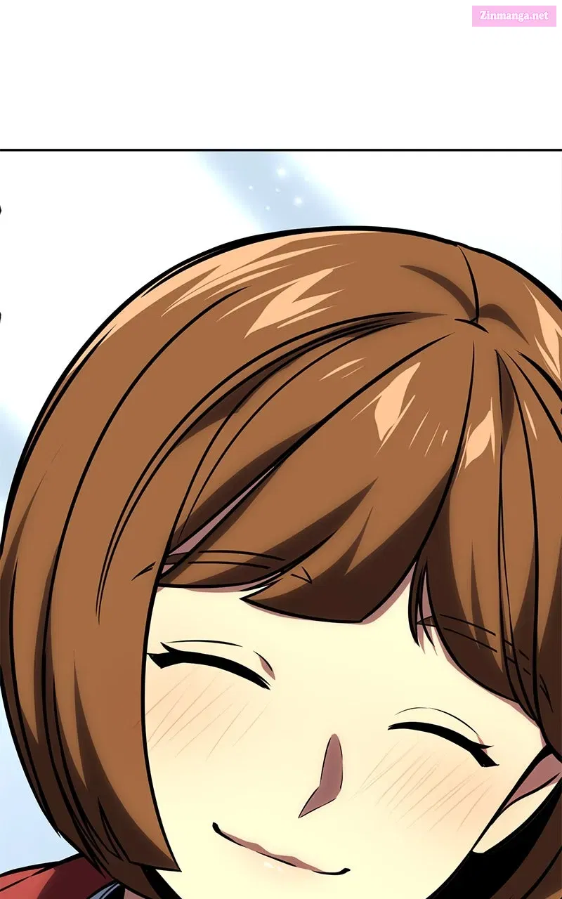 The Extra’sAcademy Survival Guide Chapter 44 page 113 - 