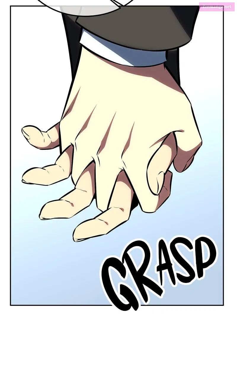 The Extra’sAcademy Survival Guide Chapter 44 page 121 - 