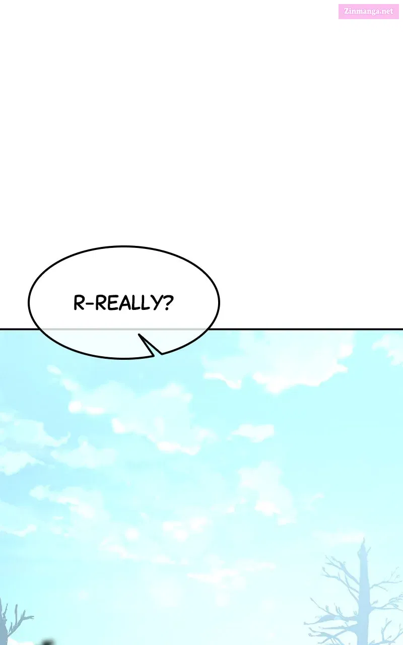The Extra’sAcademy Survival Guide Chapter 44 page 127 - 