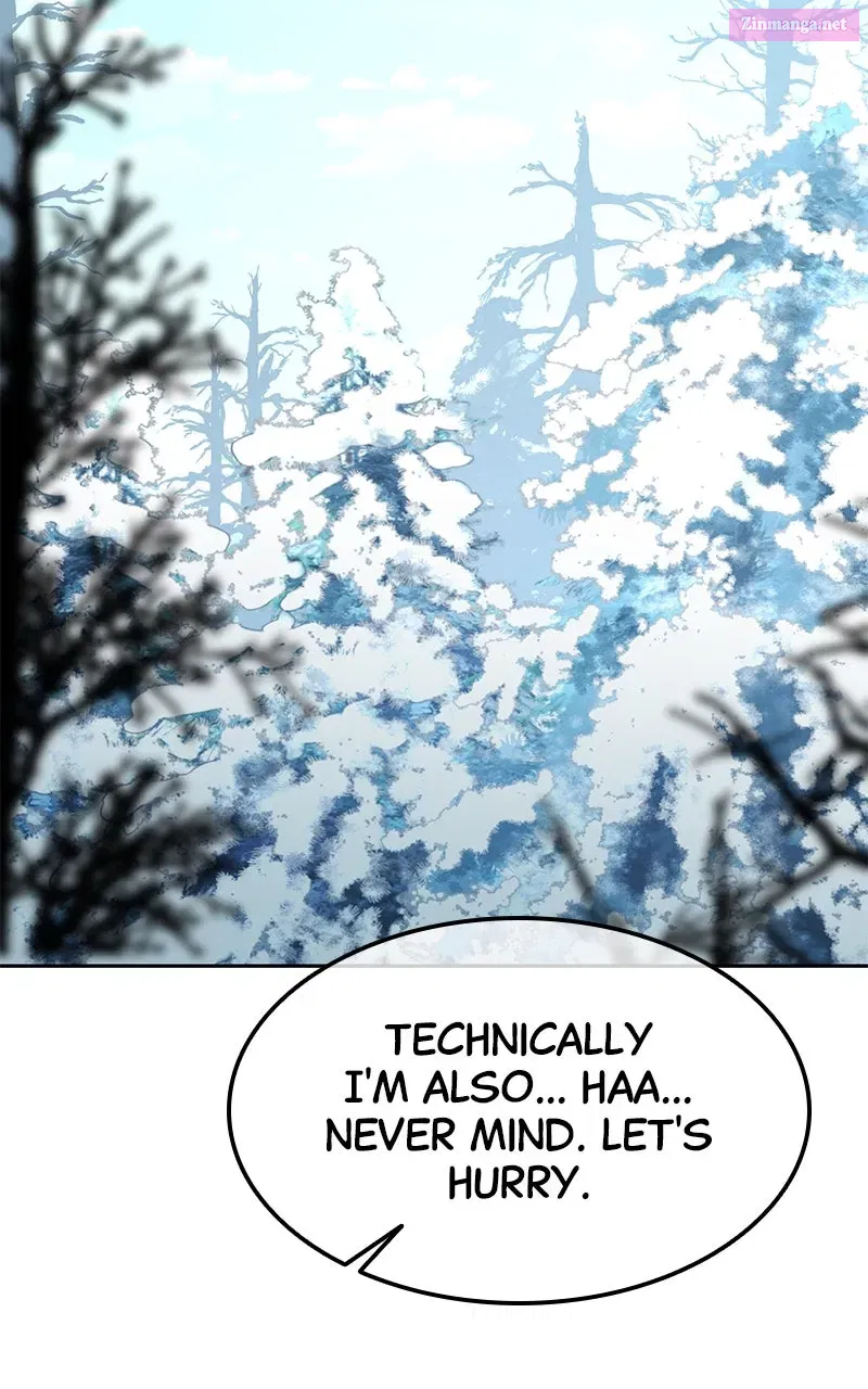 The Extra’sAcademy Survival Guide Chapter 44 page 128 - 