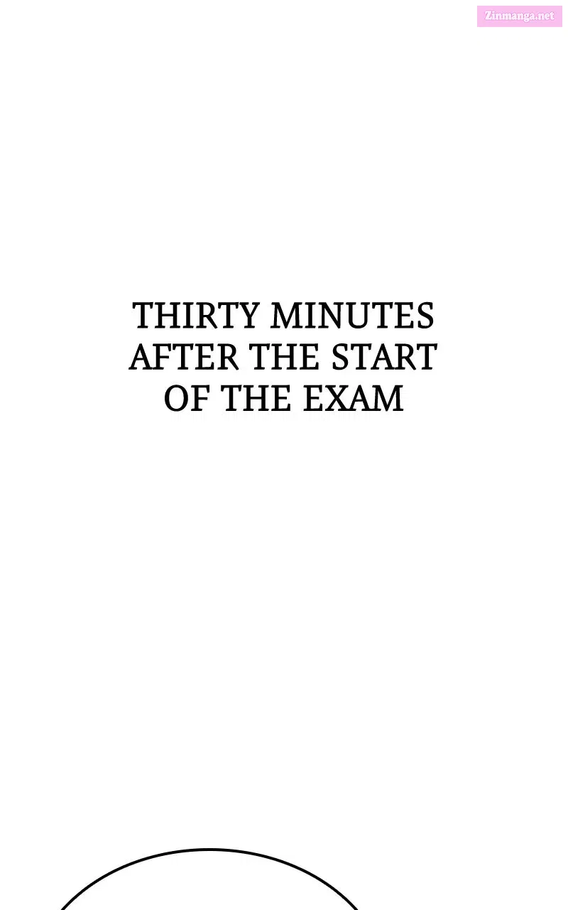 The Extra’sAcademy Survival Guide Chapter 44 page 130 - 