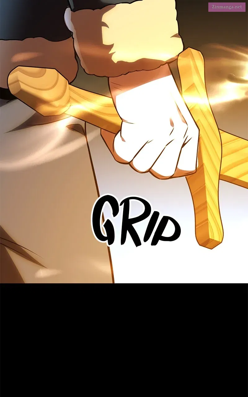 The Extra’sAcademy Survival Guide Chapter 44 page 14 - 