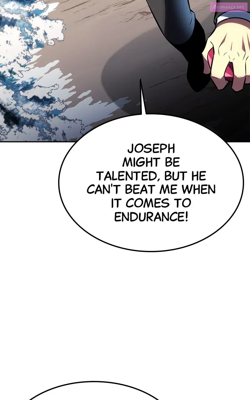 The Extra’sAcademy Survival Guide Chapter 44 page 132 - 
