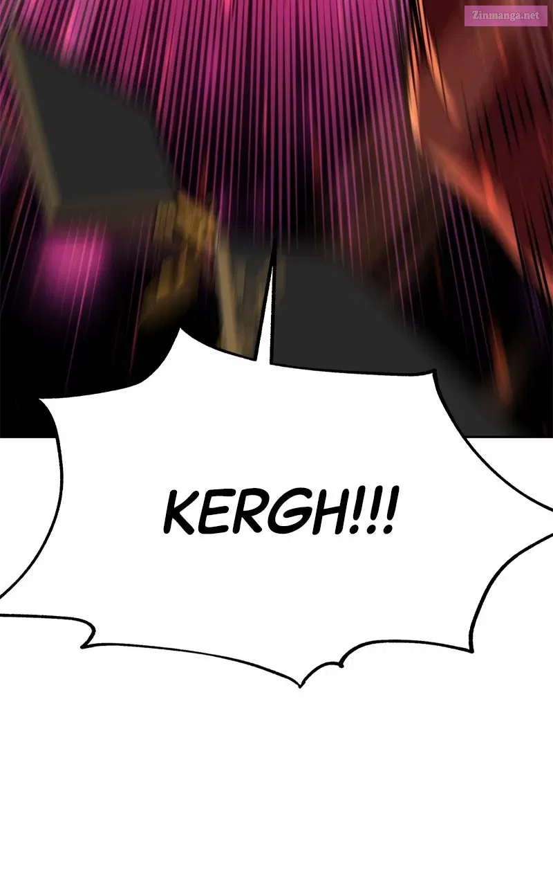 The Extra’sAcademy Survival Guide Chapter 44 page 137 - 