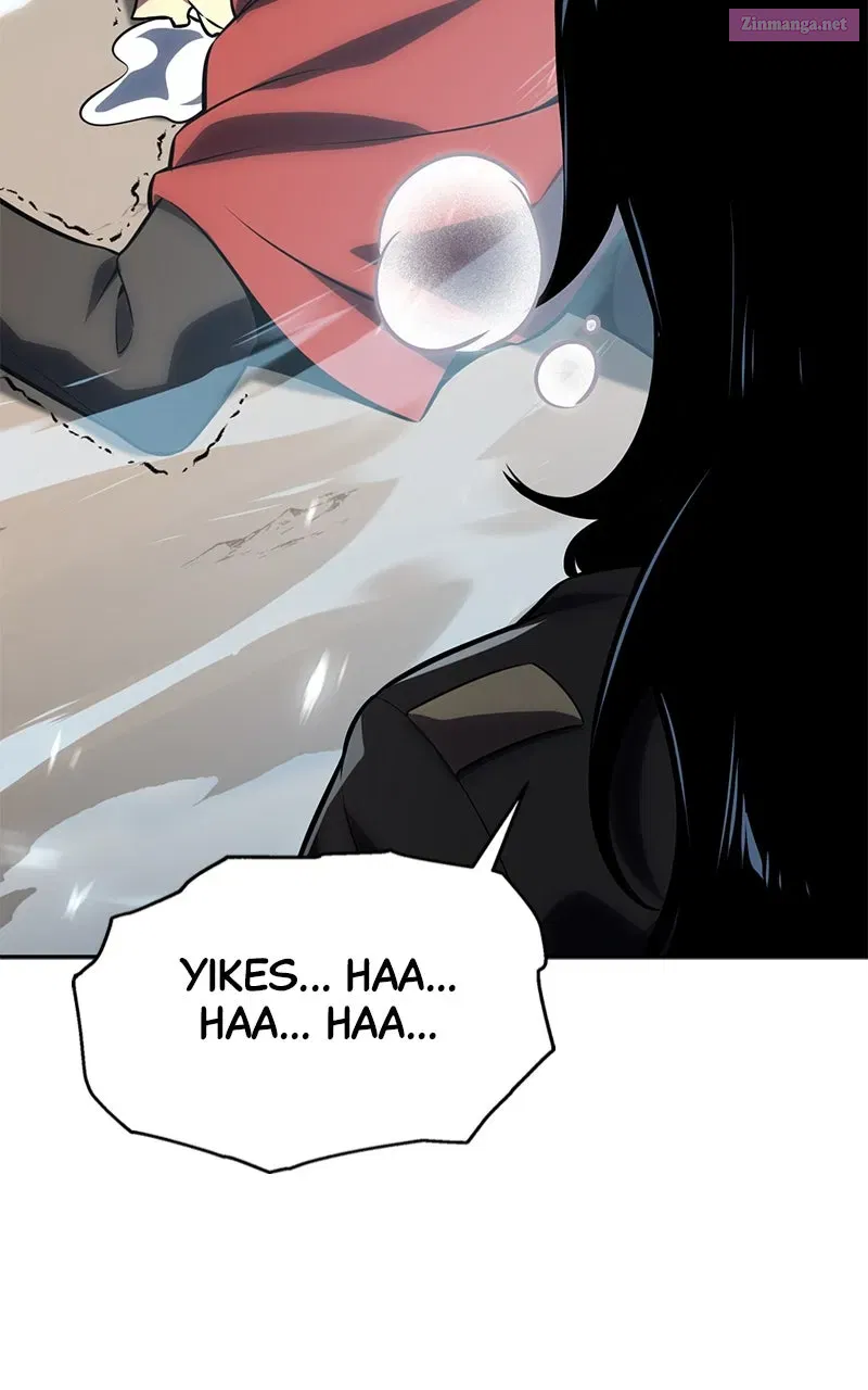 The Extra’sAcademy Survival Guide Chapter 44 page 139 - 