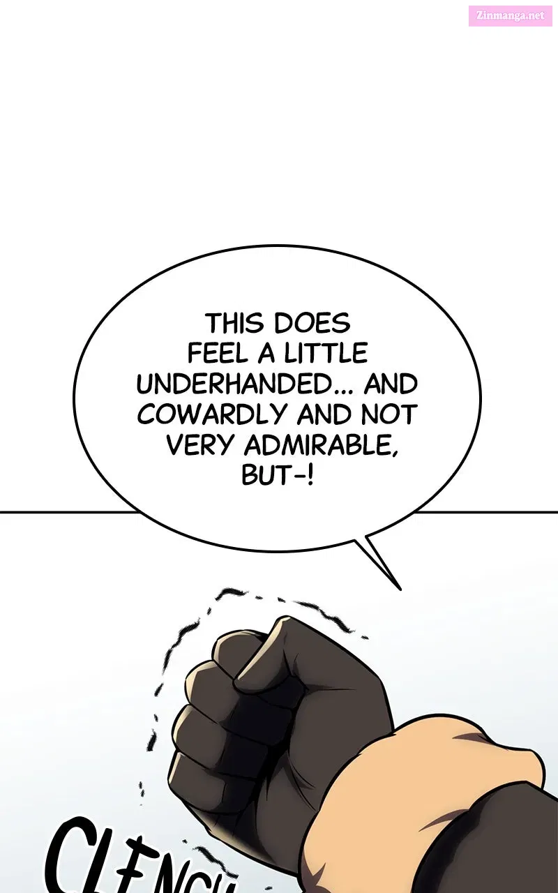The Extra’sAcademy Survival Guide Chapter 44 page 140 - 