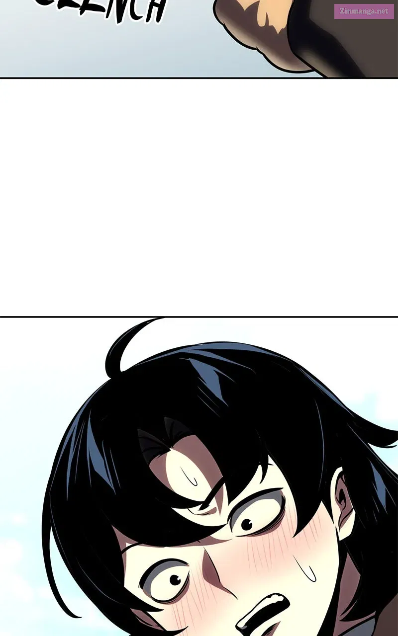 The Extra’sAcademy Survival Guide Chapter 44 page 141 - 