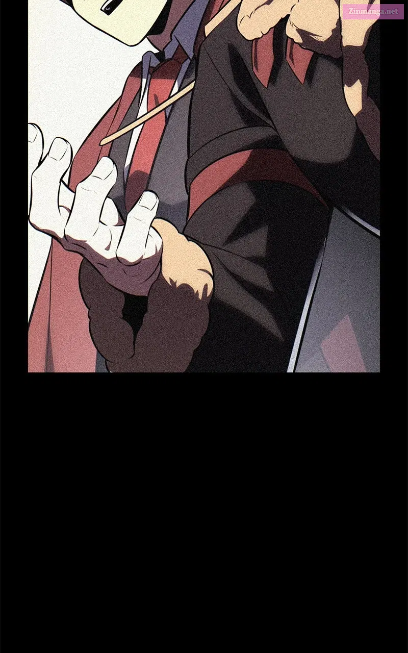 The Extra’sAcademy Survival Guide Chapter 44 page 145 - 