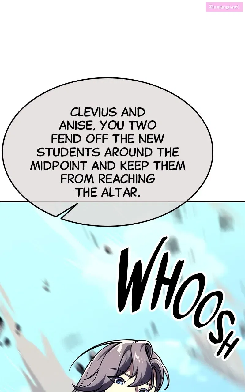 The Extra’sAcademy Survival Guide Chapter 44 page 149 - 