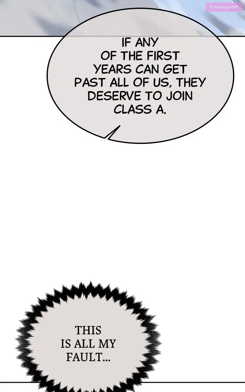 The Extra’sAcademy Survival Guide Chapter 44 page 151 - 