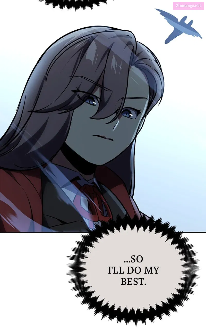 The Extra’sAcademy Survival Guide Chapter 44 page 152 - 