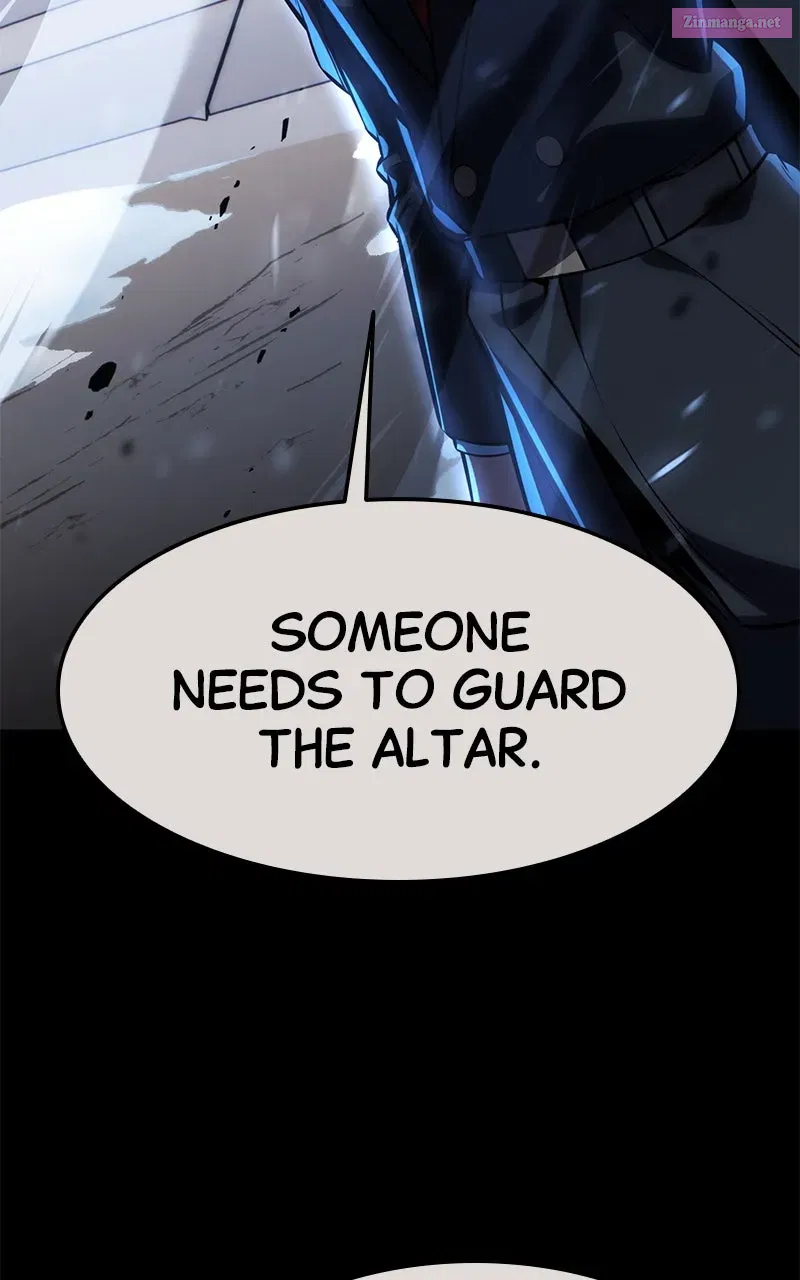 The Extra’sAcademy Survival Guide Chapter 44 page 161 - 