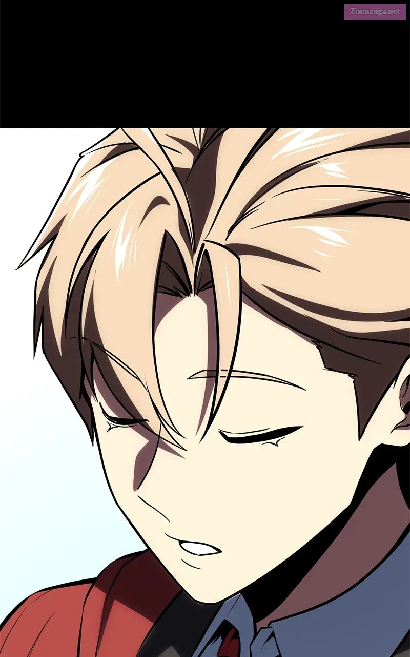 The Extra’sAcademy Survival Guide Chapter 44 page 163 - 