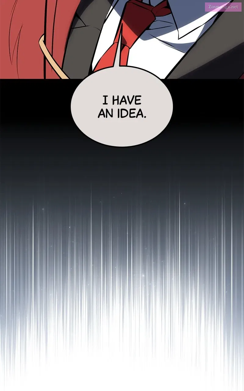 The Extra’sAcademy Survival Guide Chapter 44 page 164 - 