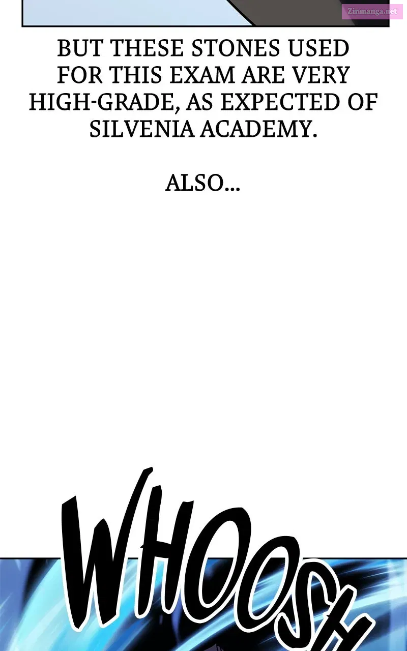 The Extra’sAcademy Survival Guide Chapter 44 page 171 - 